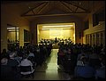 DSC09225.JPG