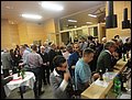 DSC09229.JPG