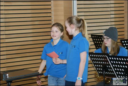 Instrumentenvorstellung (11).JPG