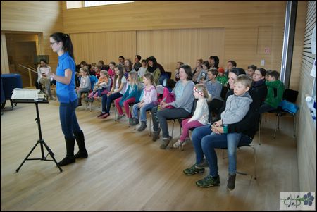 Instrumentenvorstellung (23).JPG
