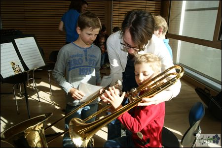 Instrumentenvorstellung (36).JPG