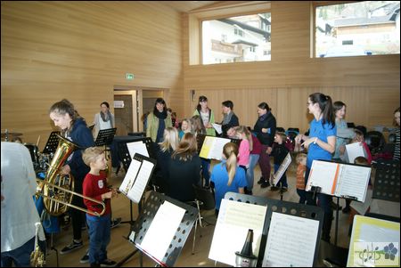 Instrumentenvorstellung (40).JPG