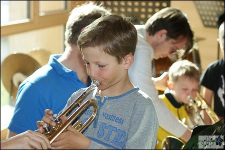 Instrumentenvorstellung (50).JPG