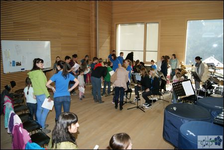 Instrumentenvorstellung (58).JPG