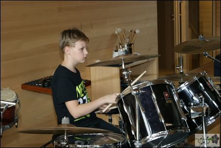 Instrumentenvorstellung (6).JPG