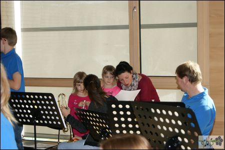 Instrumentenvorstellung (60).JPG