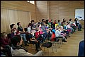 Instrumentenvorstellung (10).JPG