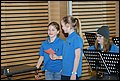Instrumentenvorstellung (11).JPG