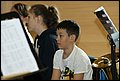 Instrumentenvorstellung (13).JPG
