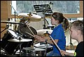 Instrumentenvorstellung (15).JPG