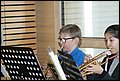 Instrumentenvorstellung (17).JPG