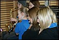 Instrumentenvorstellung (18).JPG