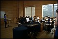 Instrumentenvorstellung (19).JPG