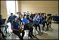 Instrumentenvorstellung (21).JPG