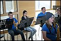 Instrumentenvorstellung (22).JPG