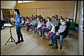 Instrumentenvorstellung (23).JPG