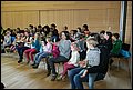 Instrumentenvorstellung (24).JPG