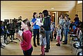 Instrumentenvorstellung (25).JPG