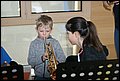 Instrumentenvorstellung (26).JPG