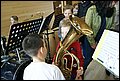 Instrumentenvorstellung (31).JPG