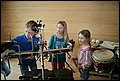 Instrumentenvorstellung (34).JPG