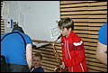 Instrumentenvorstellung (38).JPG