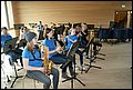 Instrumentenvorstellung (4).JPG
