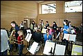 Instrumentenvorstellung (40).JPG