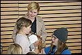 Instrumentenvorstellung (42).JPG