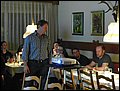 SAM_1219.JPG