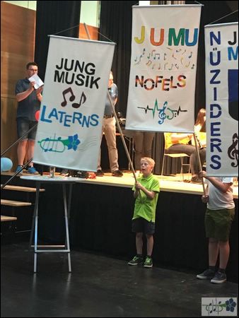 Jungmusiktreffen (1).jpg