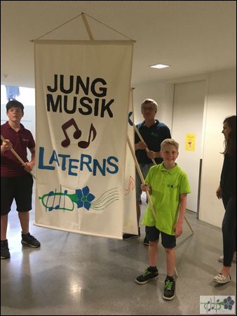 Jungmusiktreffen (2).jpg