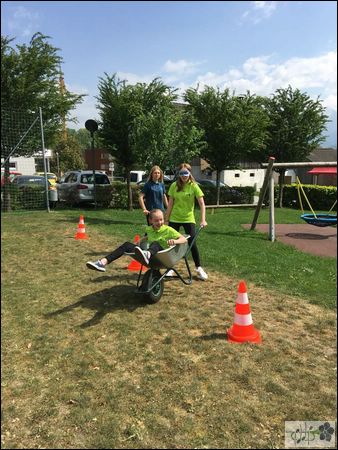 Jungmusiktreffen (4).jpg