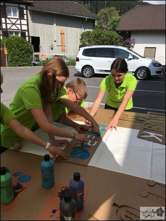 Jungmusiktreffen (5).jpg