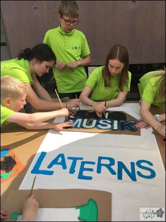 Jungmusiktreffen (6).jpg