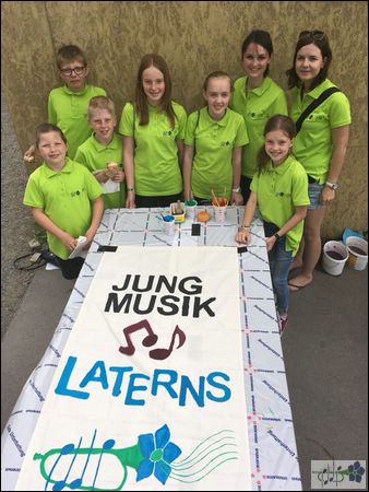 Jungmusiktreffen (8).jpg