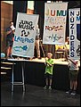 Jungmusiktreffen (1).jpg