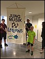 Jungmusiktreffen (2).jpg