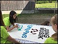 Jungmusiktreffen (7).jpg