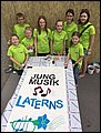 Jungmusiktreffen (8).jpg
