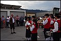 DBLB0008.JPG