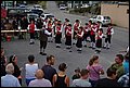 DBLB0011.JPG