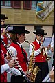 DBLB0025.JPG
