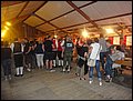 DSC08953.JPG