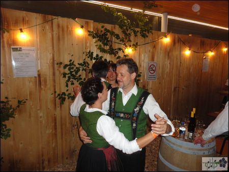 DSC08442.JPG