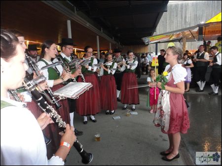 DSC08482.JPG