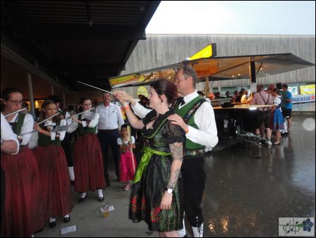 DSC08490.JPG
