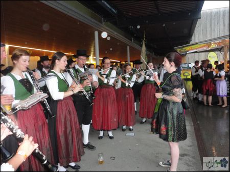DSC08492.JPG