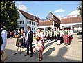 DSC08420.JPG