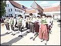 DSC08421.JPG